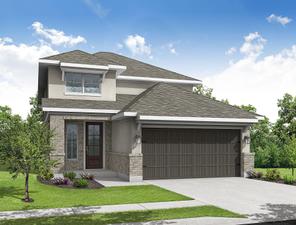 31731 Autumn Spur Ln (Shelby)