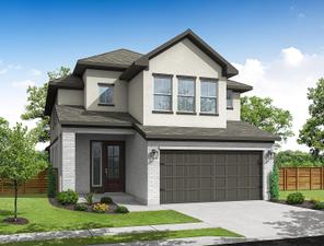 31723 Autumn Spur Ln (Tyler)
