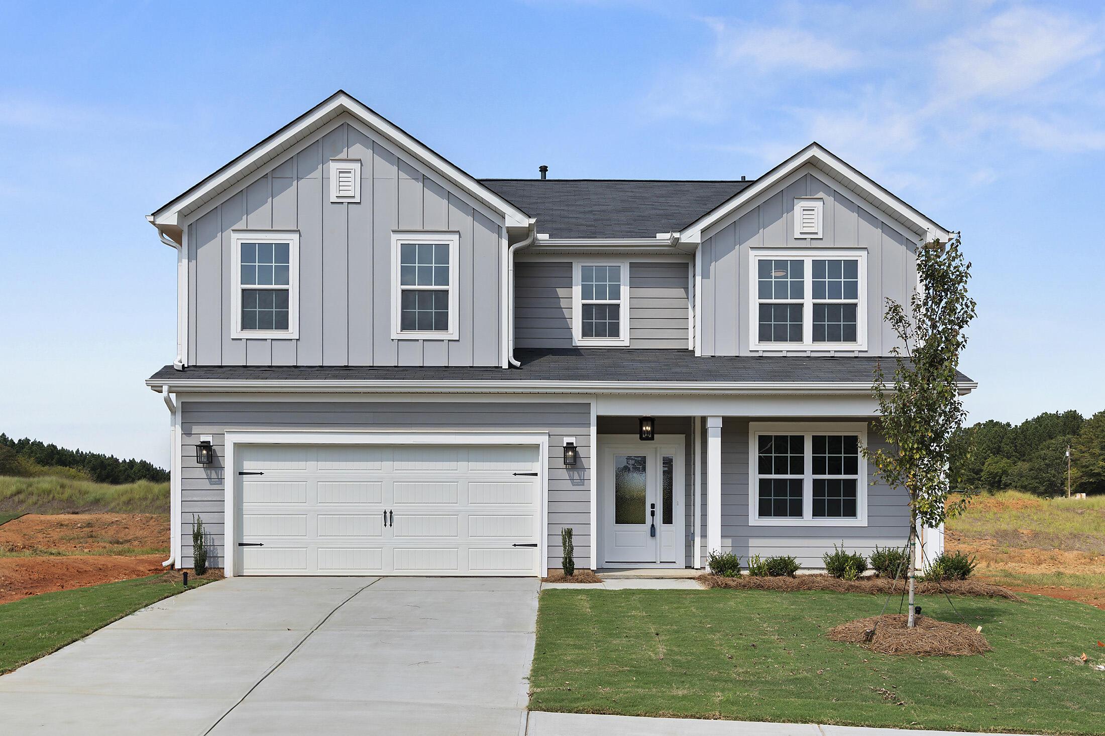 207 Branford St #Sun0132