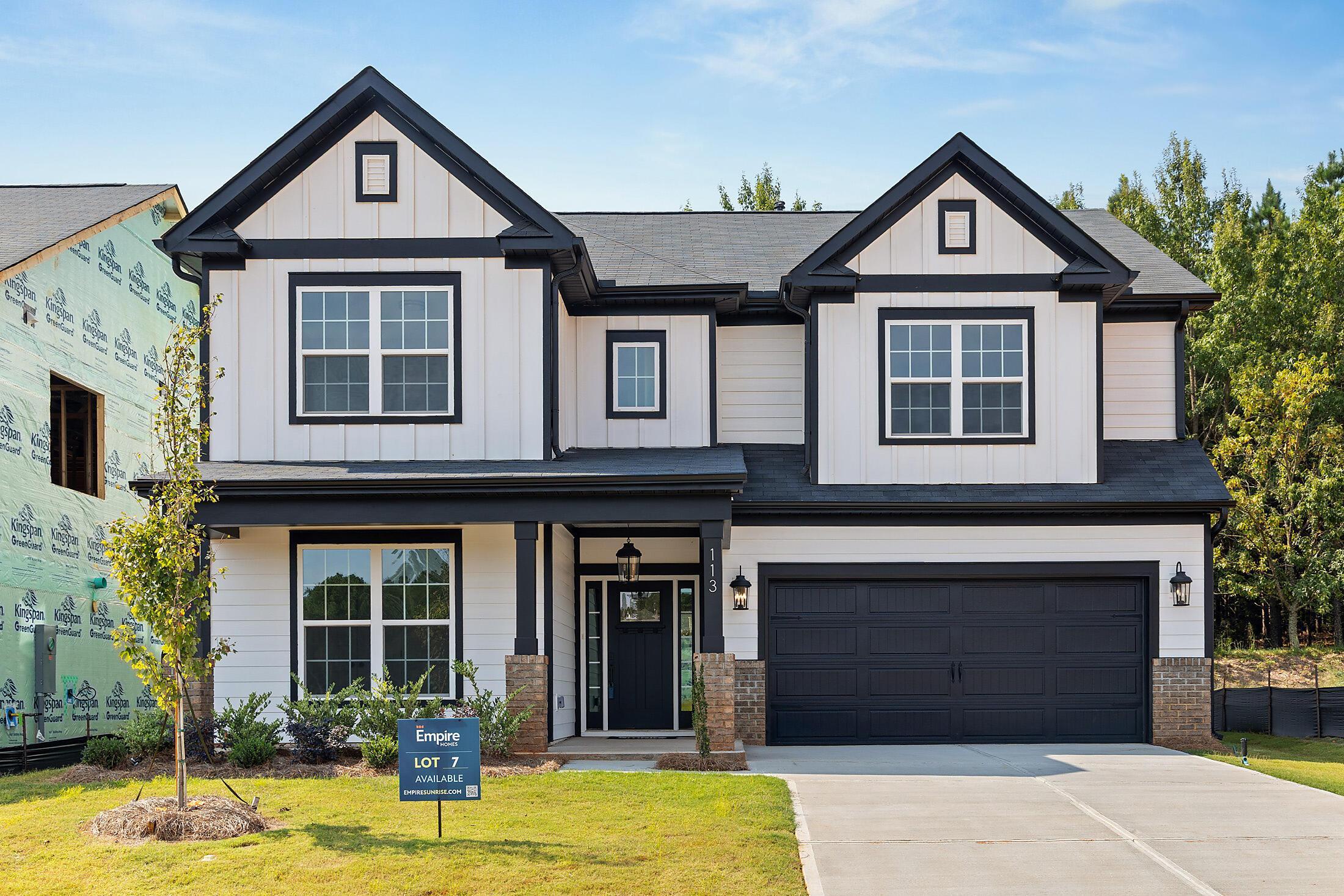 113 Sunrise Ct #Sun0007