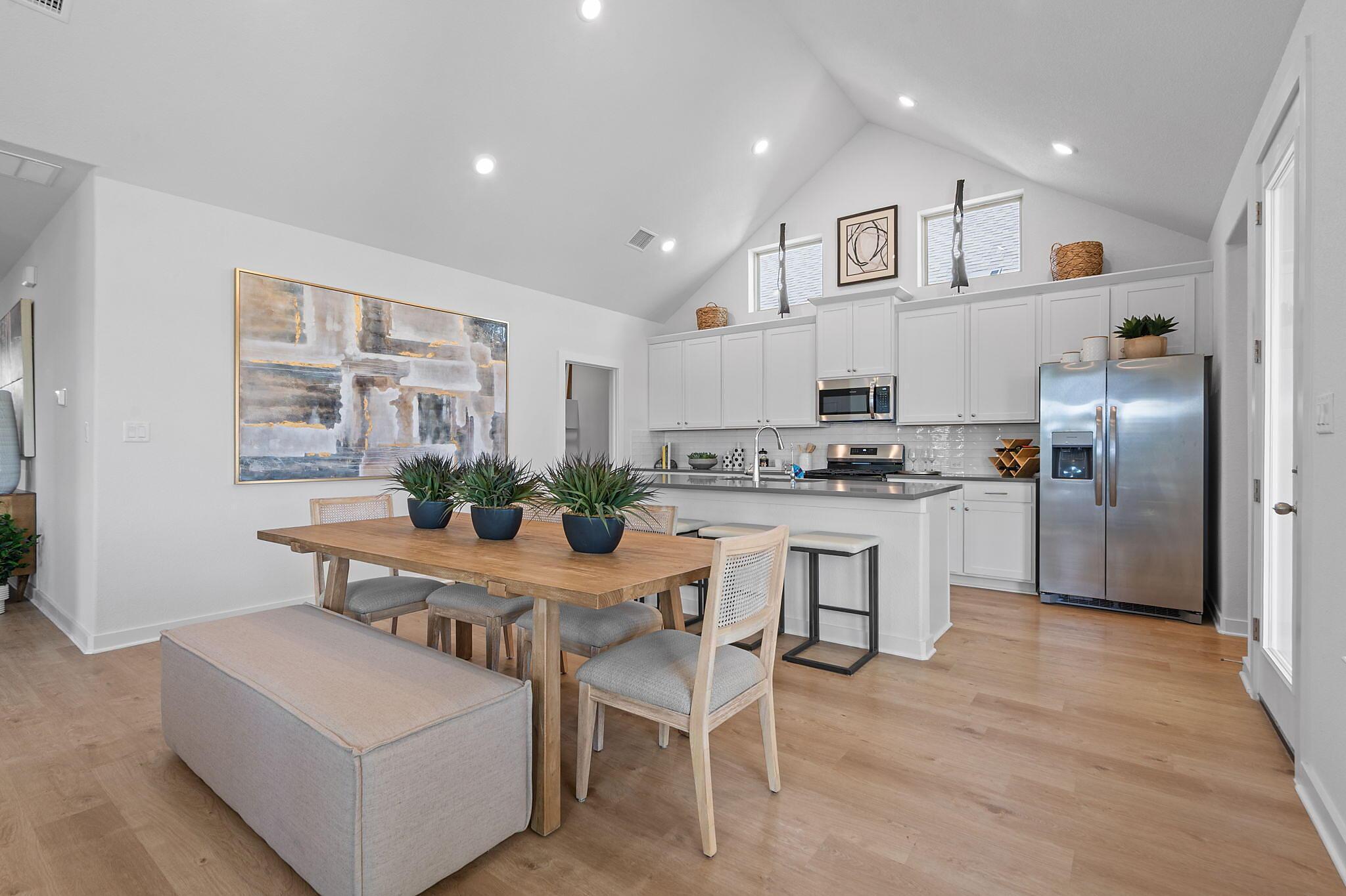 casa en Adelton por Empire Homes