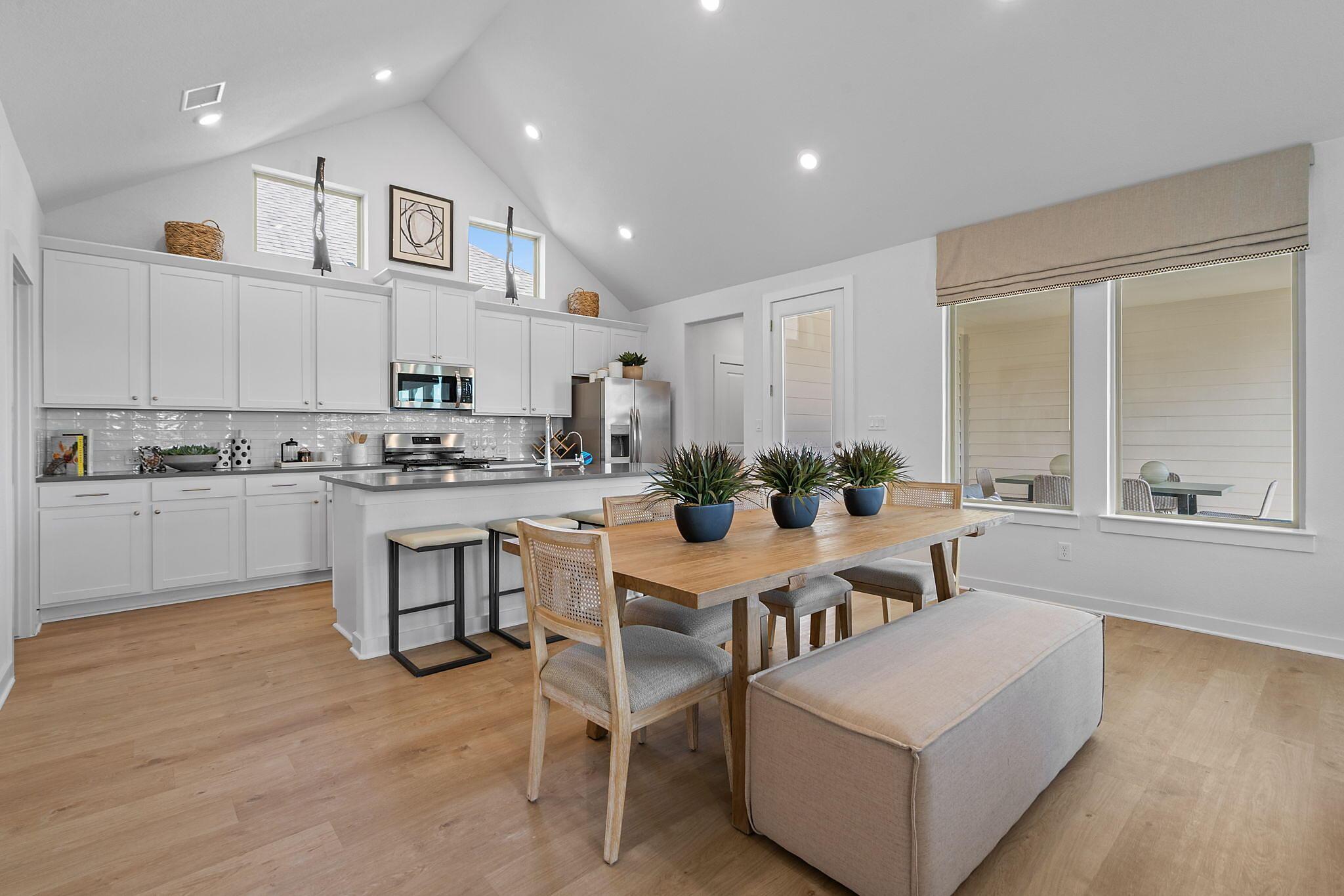 casa en Adelton por Empire Homes