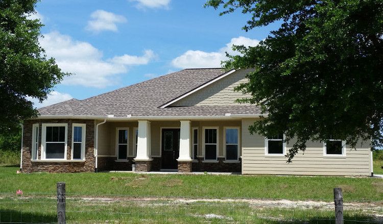 E.O. Koch Construction - : Sebring, FL