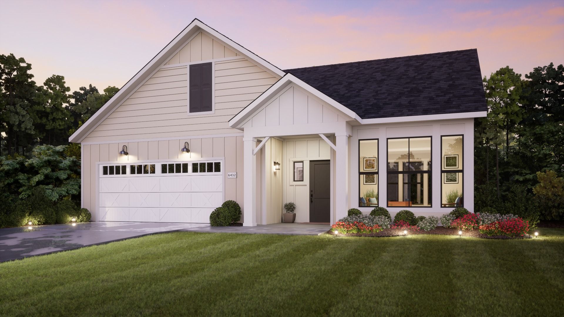 3110 Woodmere Circle. Lewis Center, OH 43035