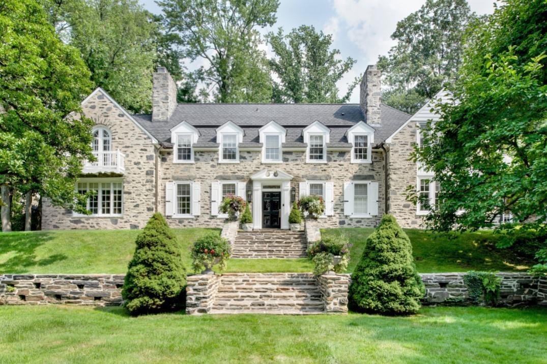 casa en Ernst Brothers por Ernst Brothers