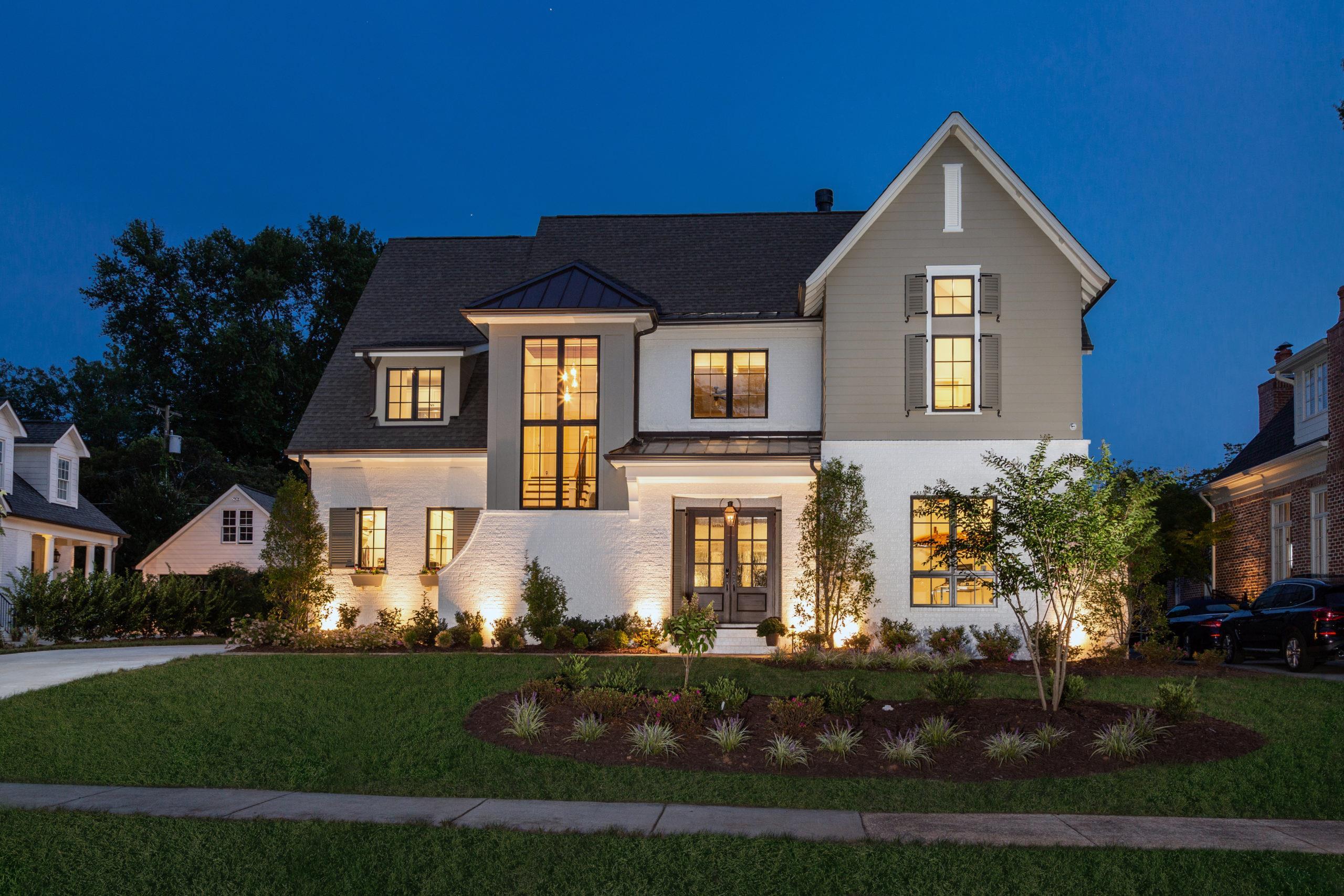 Davidson, NC 28036