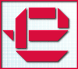 Eagan Enterprises por Eagan Enterprises en Baltimore Maryland