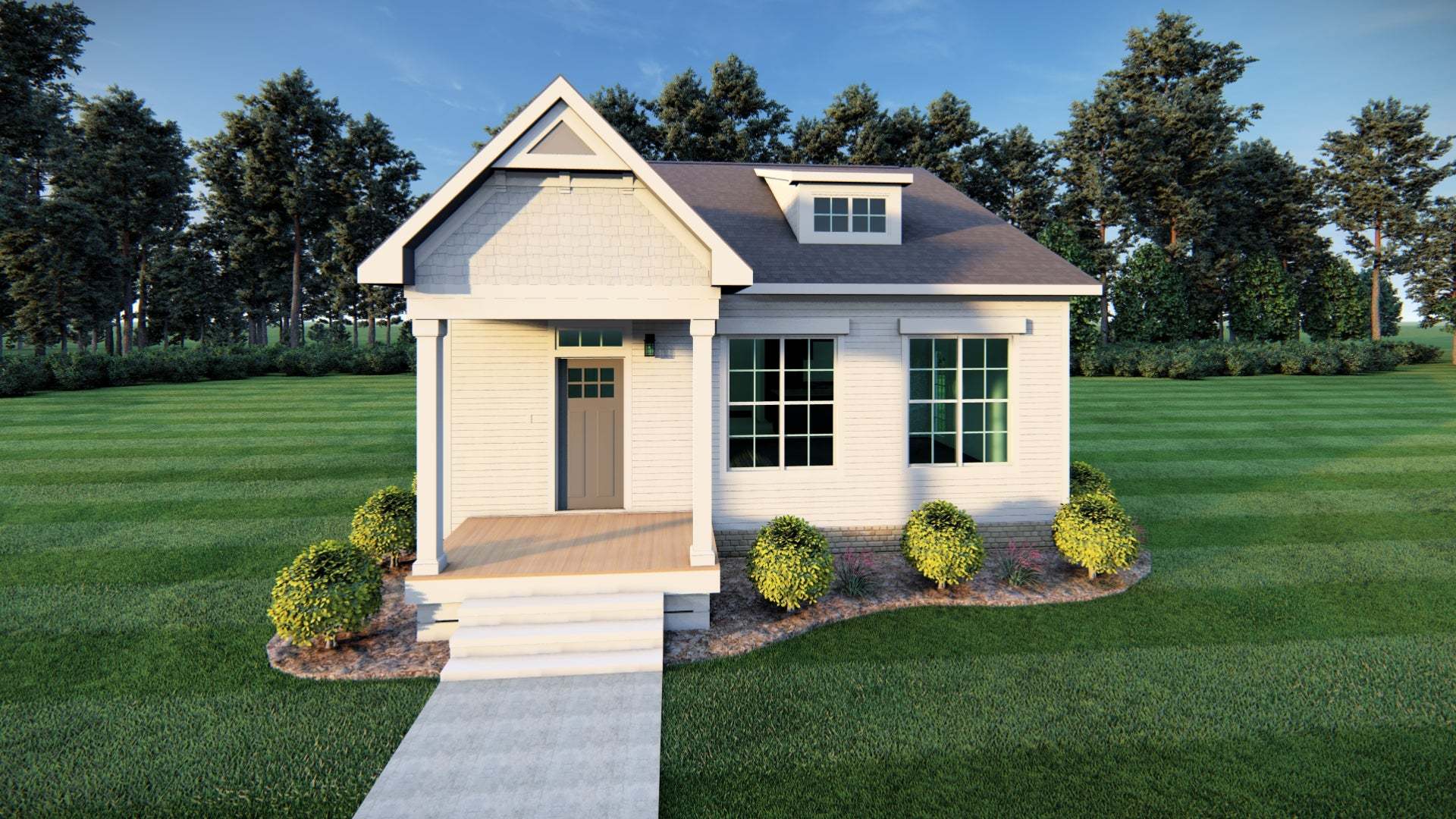 8447 Villetta Pointe Lane. Mechanicsville, VA 23116