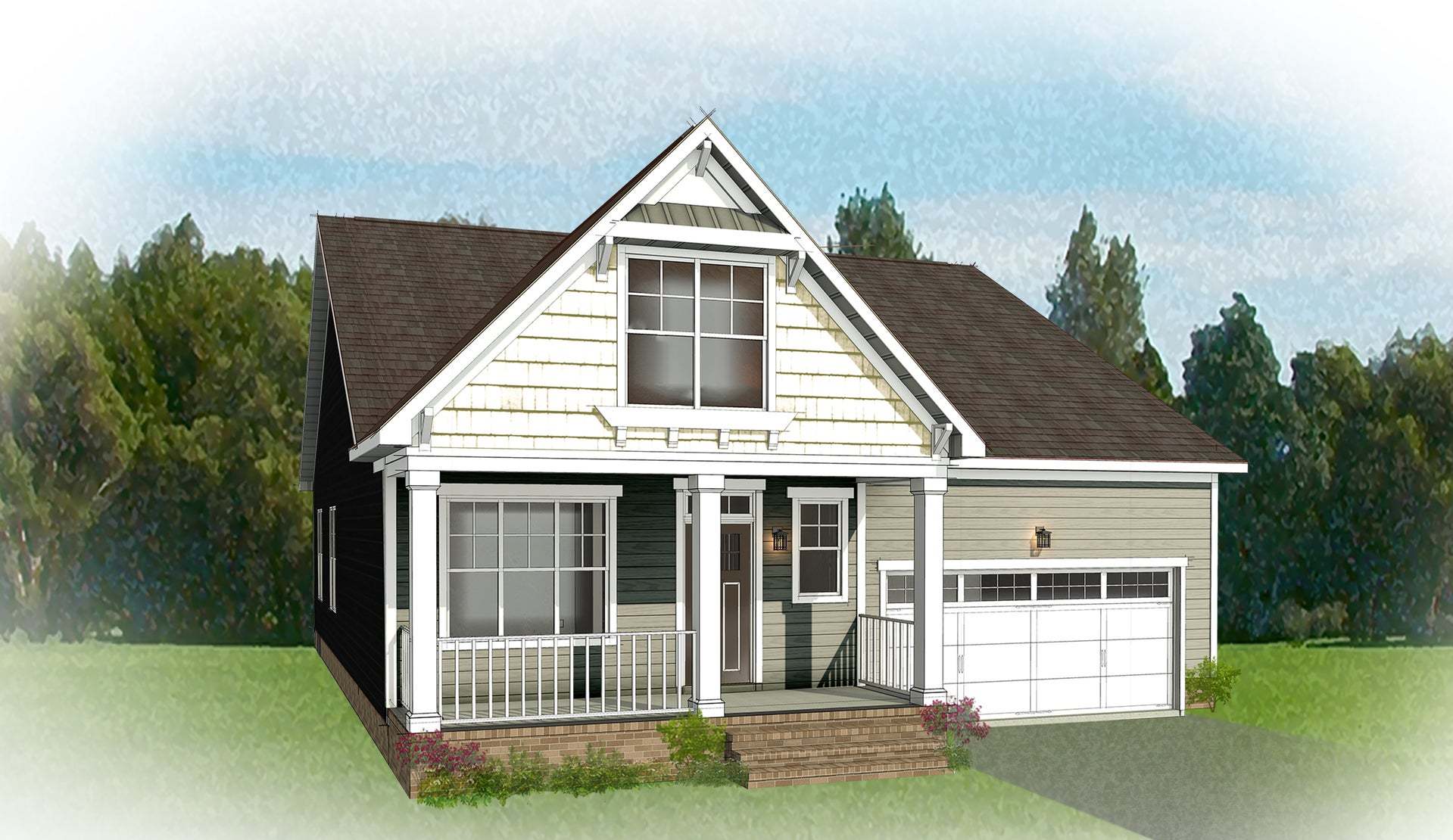 12409 North Crossing Drive. Manakin Sabot, VA 23103