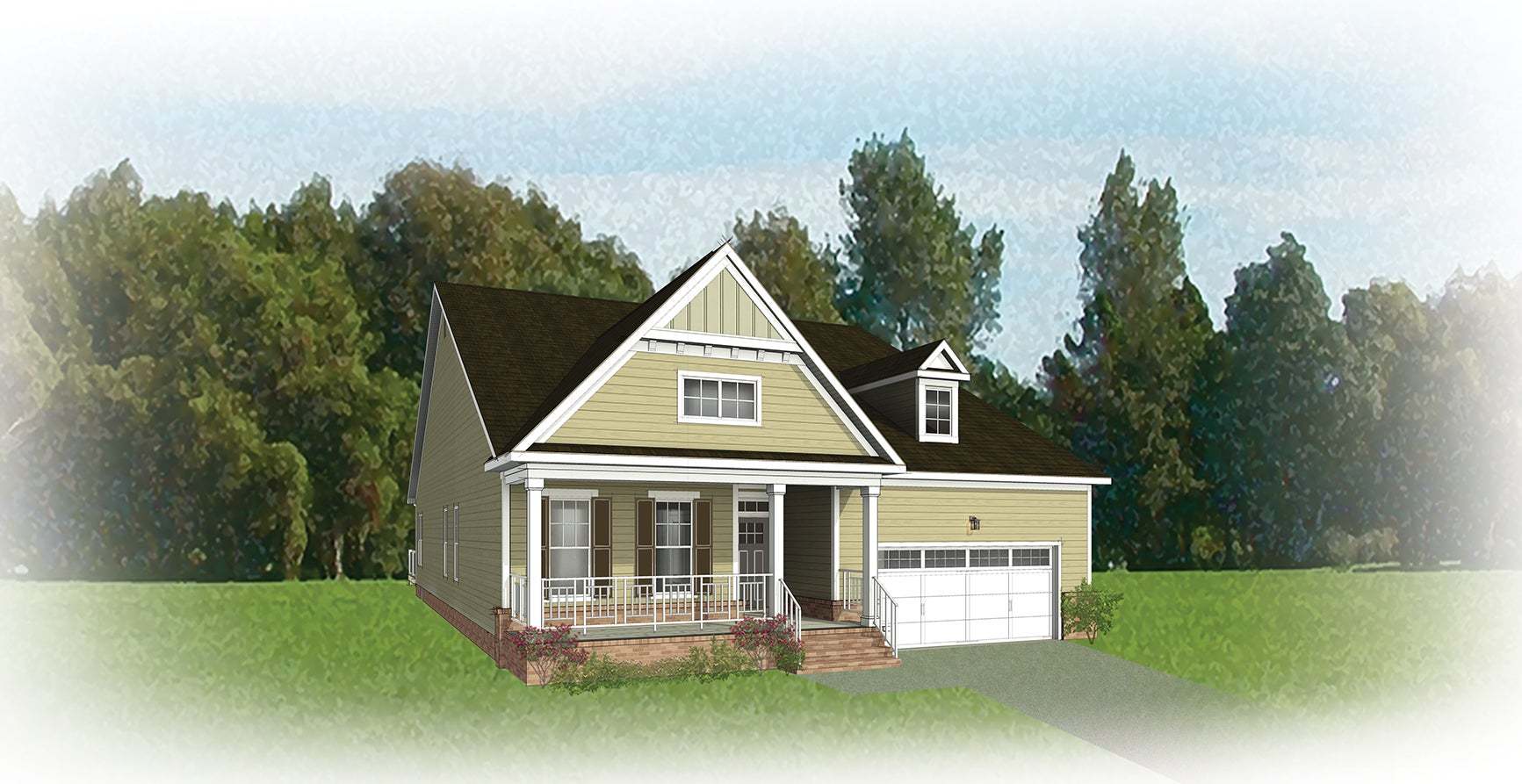 12409 North Crossing Drive. Manakin Sabot, VA 23103