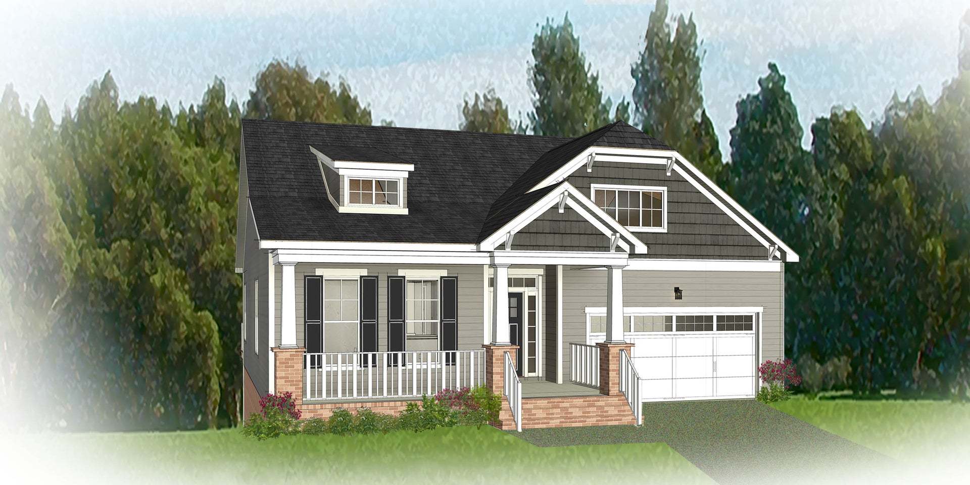 12409 North Crossing Drive. Manakin Sabot, VA 23103