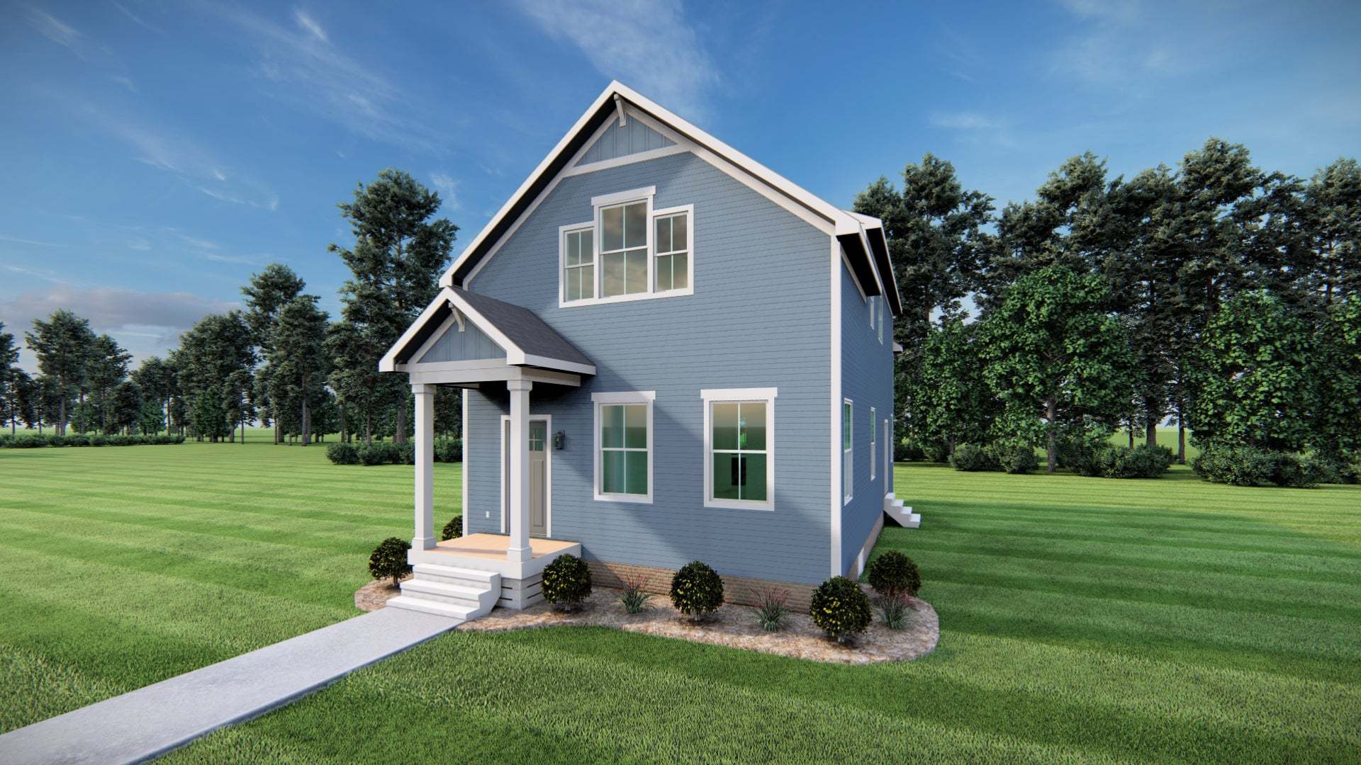8447 Villetta Pointe Lane. Mechanicsville, VA 23116