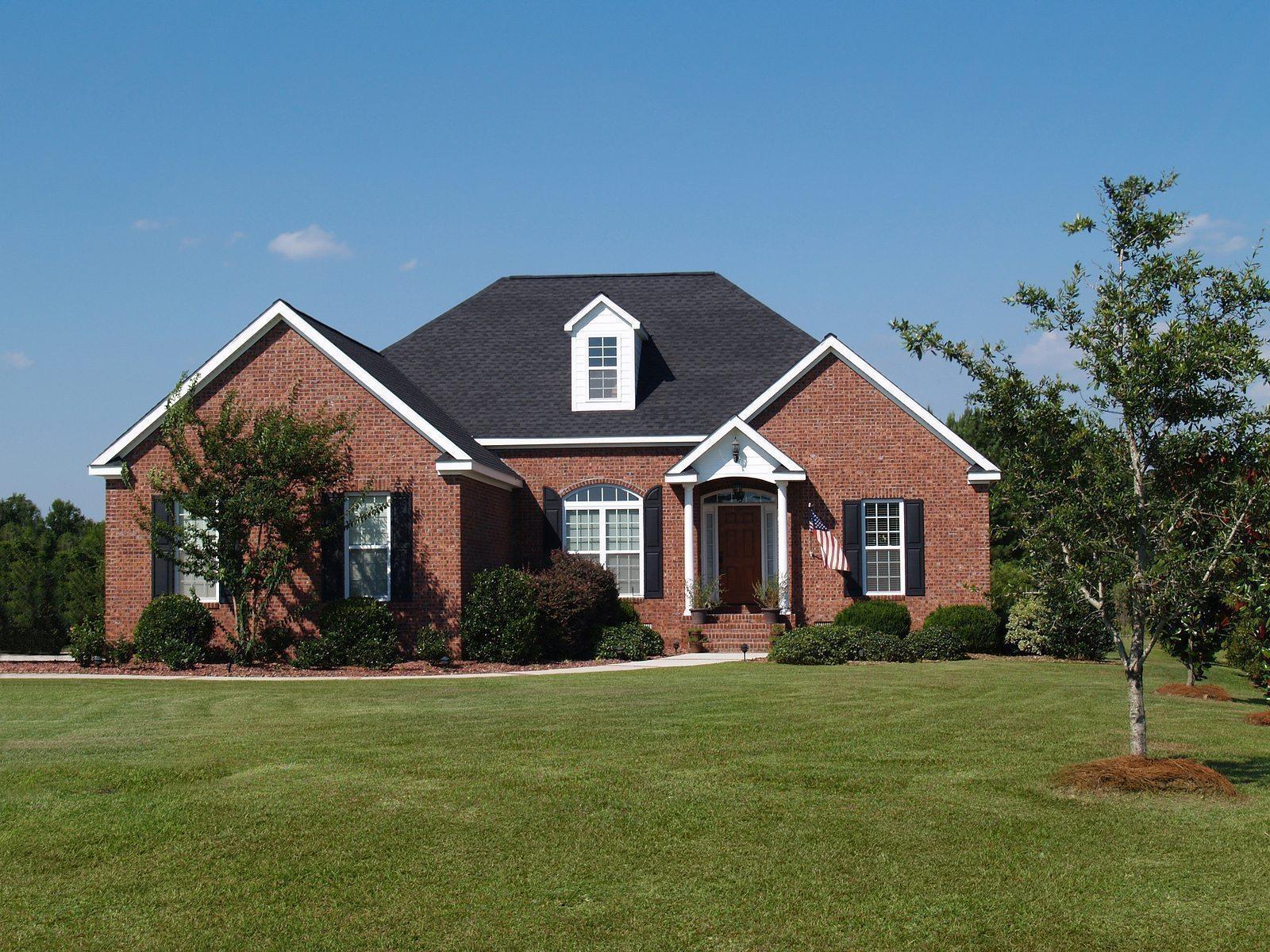 casa en Eagle Construction & Remodeling por Eagle Construction & Remodeling