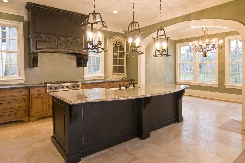 casa en Eagle Construction & Remodeling por Eagle Construction & Remodeling
