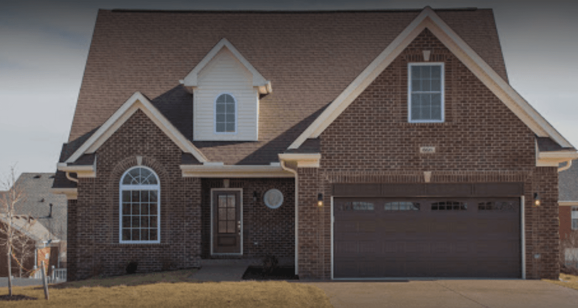Eagles Eye Custom Homes and Remodeling - Simpsonville, KY
