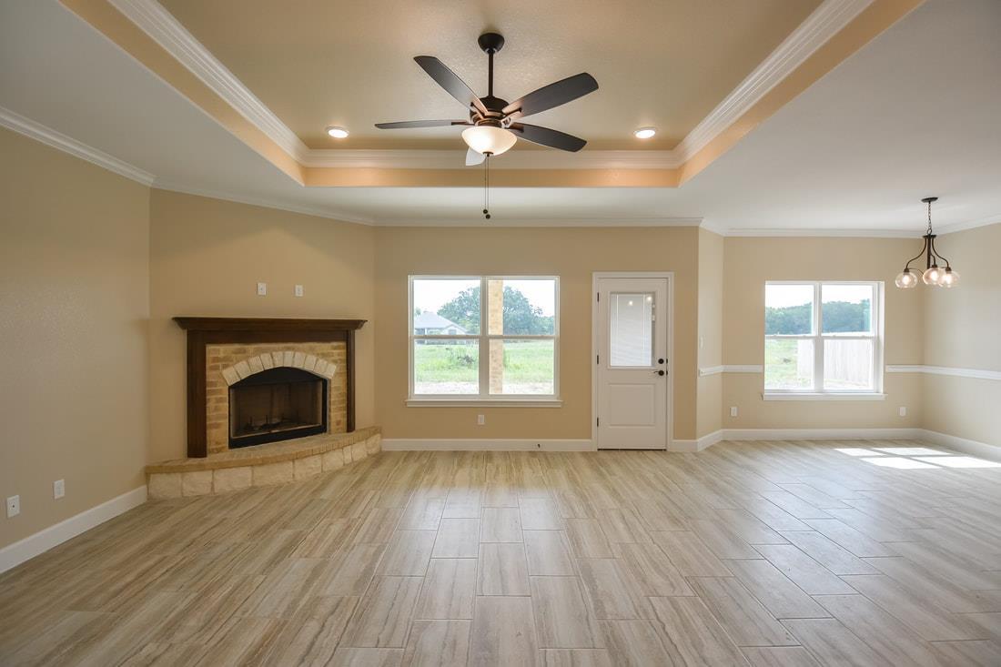 casa en Eagle Homes L.L.C por Eagle Homes L.L.C