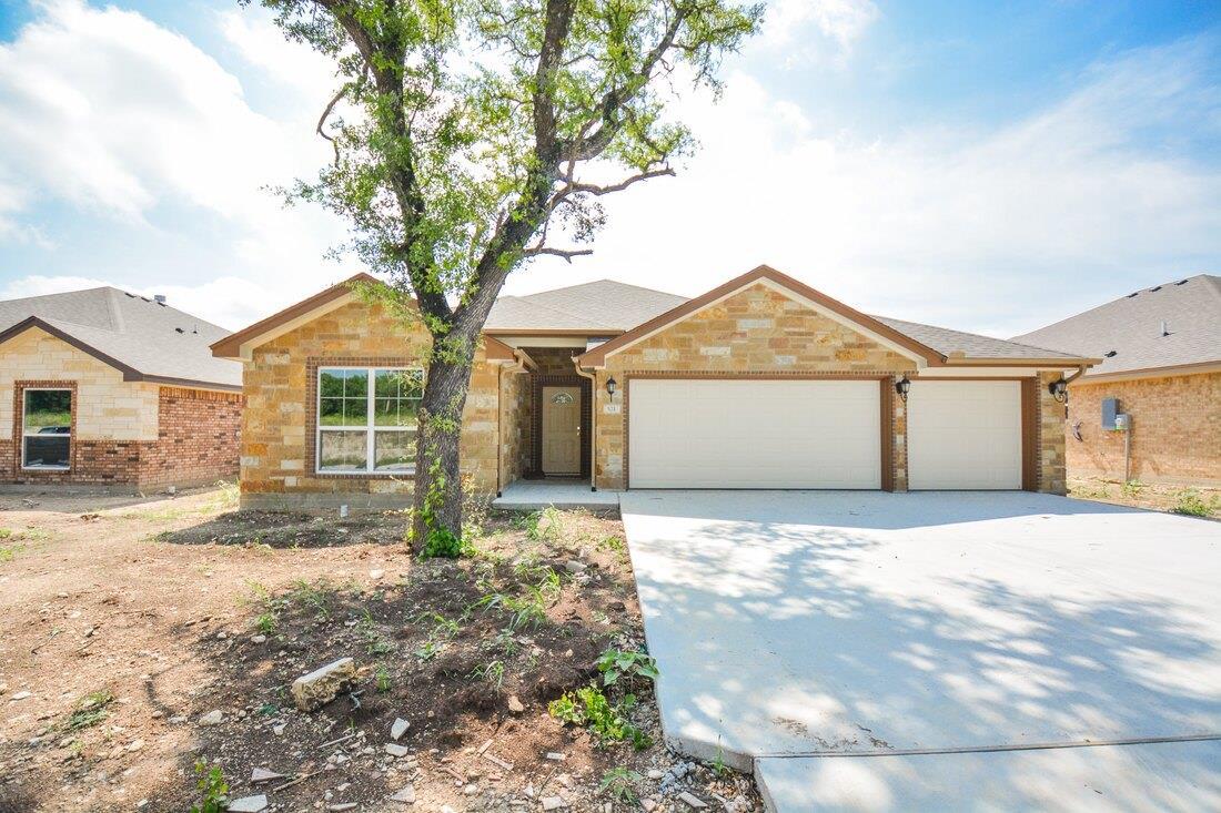 casa en Eagle Homes L.L.C por Eagle Homes L.L.C