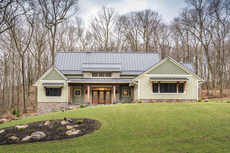 Earl Weaver Contractors por Earl Weaver Contractors en Harrisburg Pennsylvania