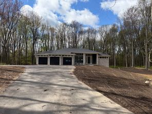 5482 Barley Drive (The Windsor)