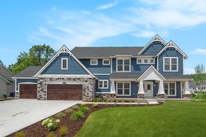 The Rutherford