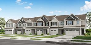 5409 Running Fox Lane (Southampton)
