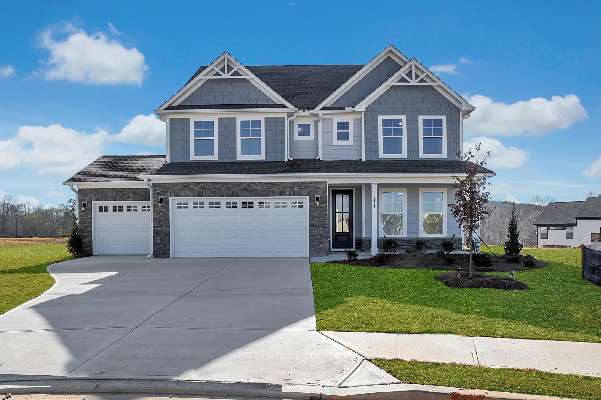 225 Coffee Lane