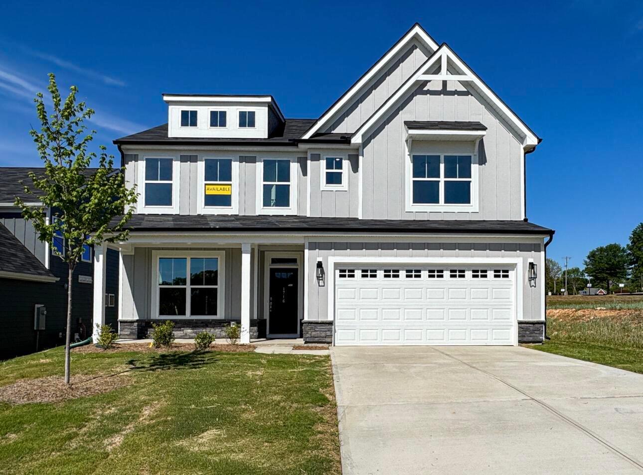 1716 Constitution Lane