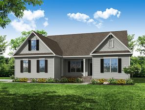14349 Herdsmans Way (Asheboro)