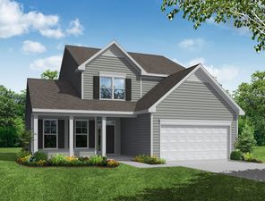 520 Pine Bough Road (Raleigh)