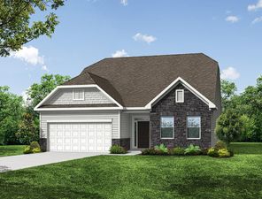 523 Pine Bough Road (Avery)