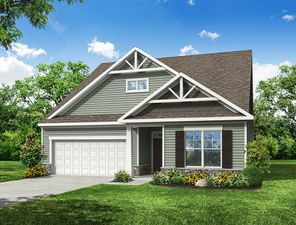 516 Pine Bough Road (Fenwick)