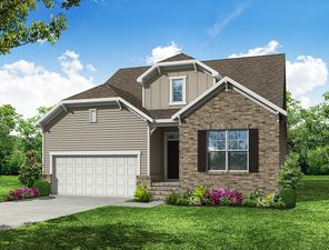 500 Pine Bough Road (Wescott)