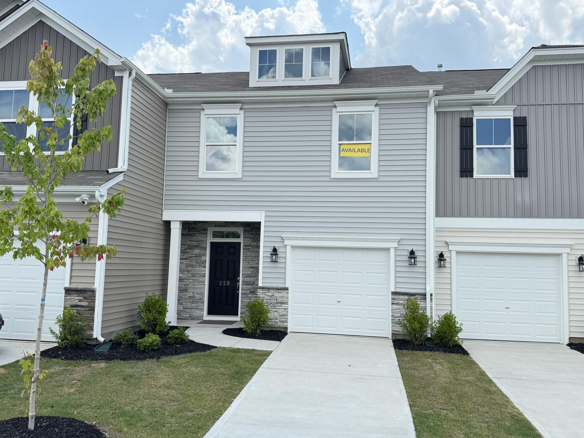 228 Toal Court