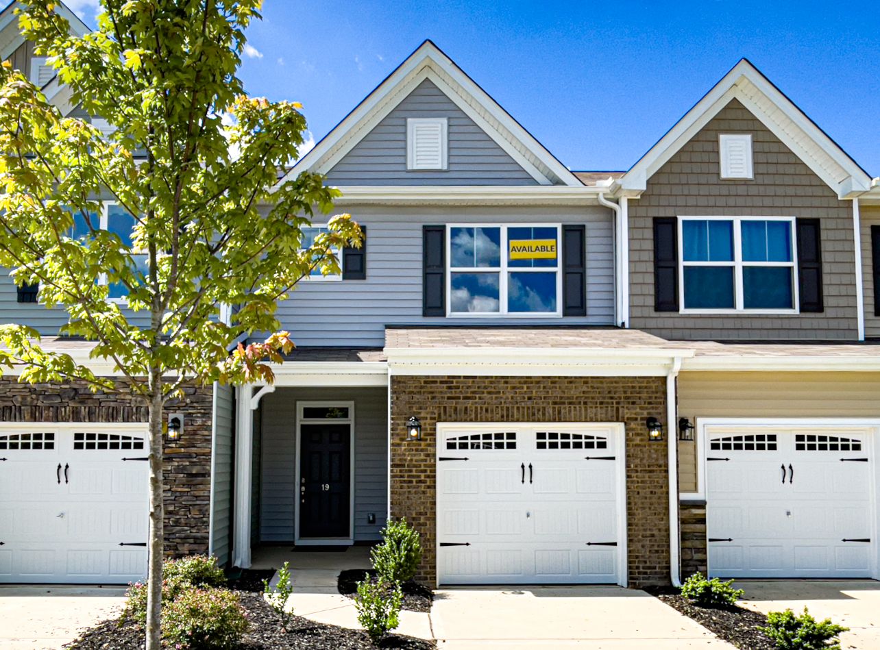 19 Fair Village Lane