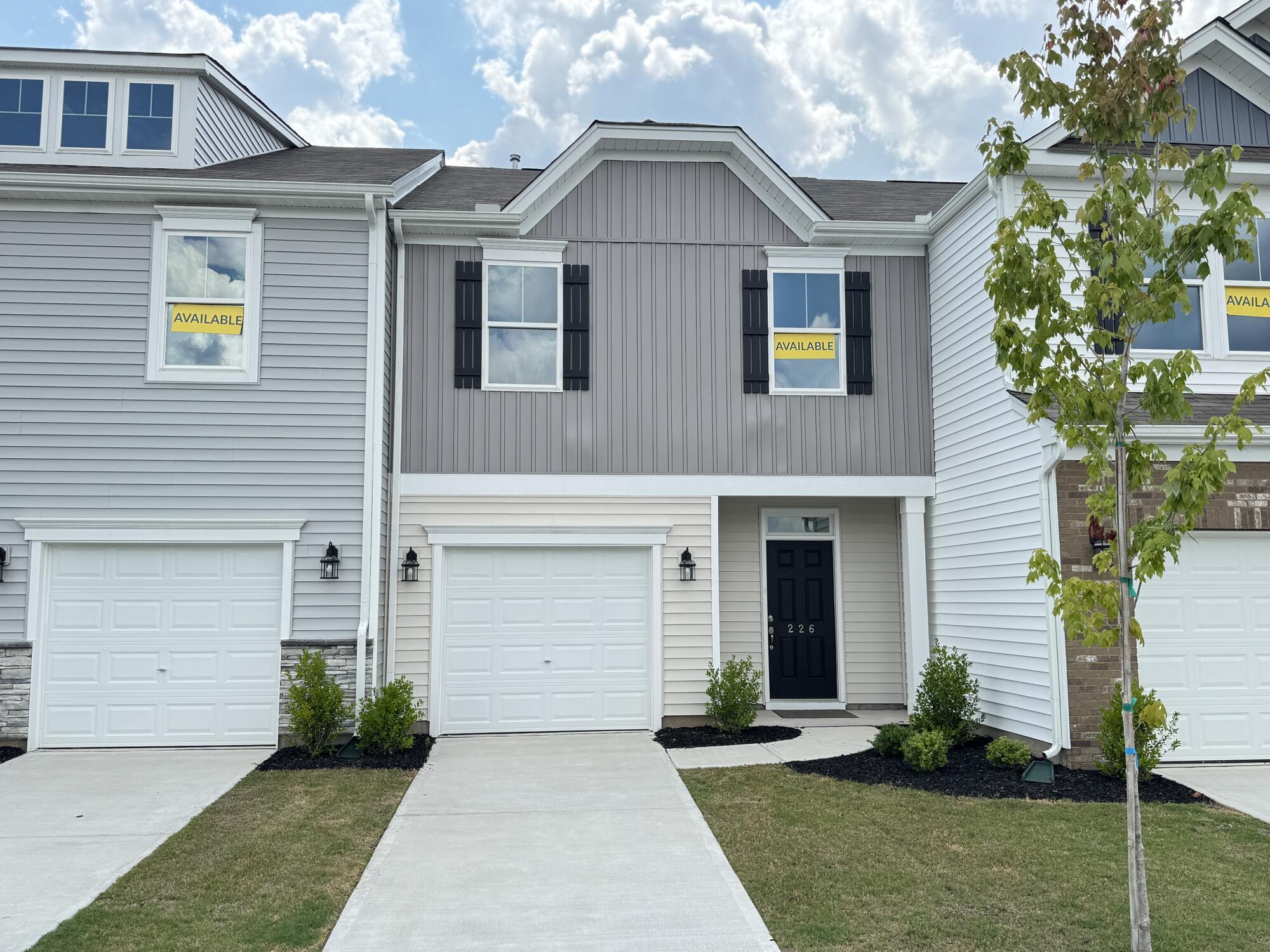226 Toal Court