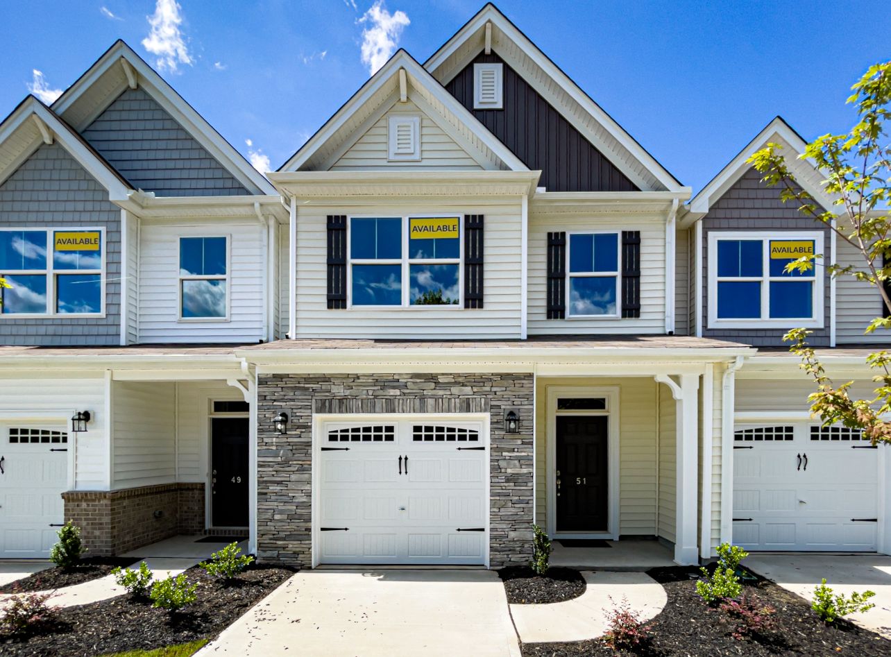 51 Fair Village Lane