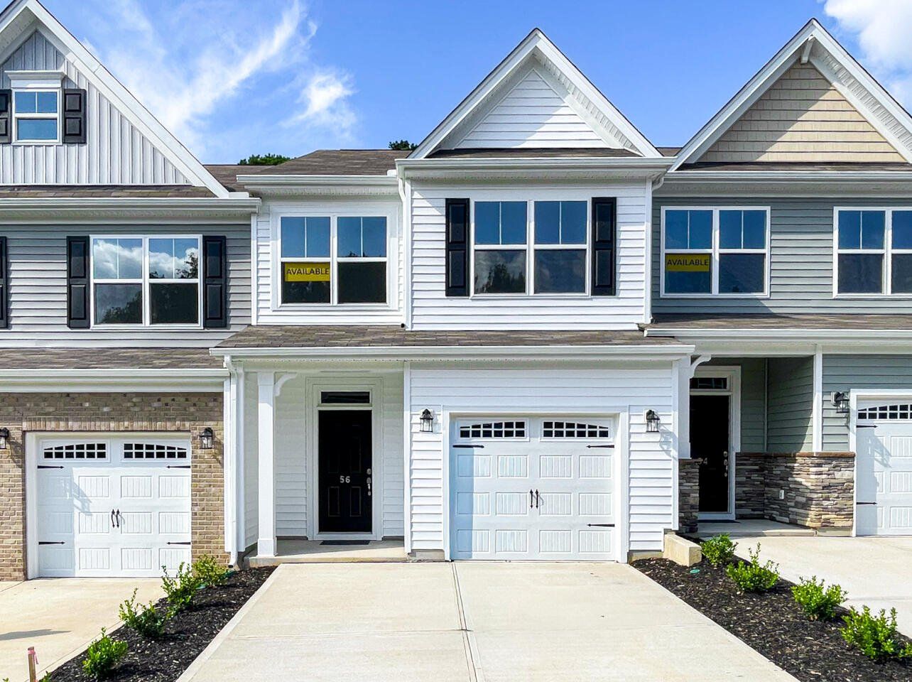56 Fair Village Lane