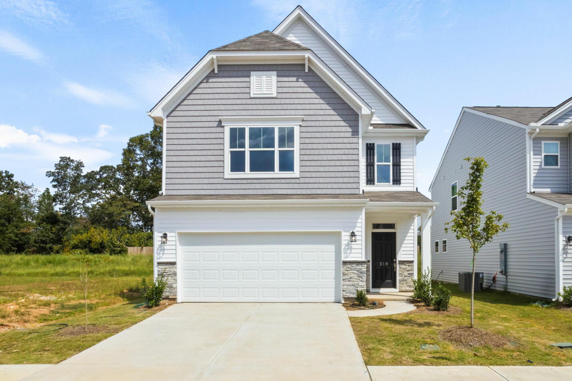 319 Metz Drive