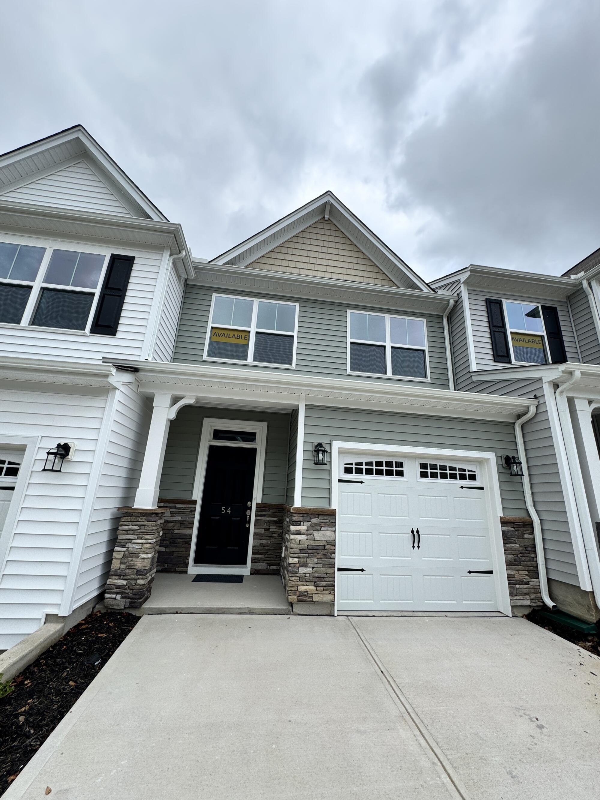 54 Fair Village Lane