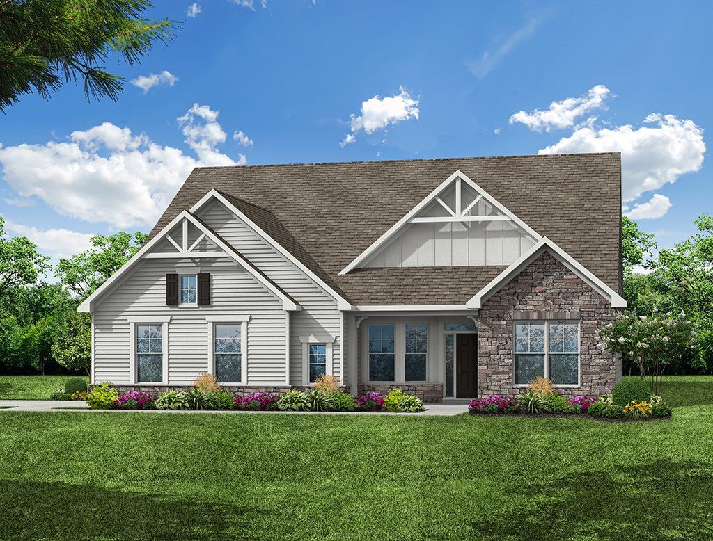 34 Pinehurst Lane. Monroe, GA 30655
