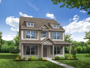 139 Marble Tree Way (Abbeyville)