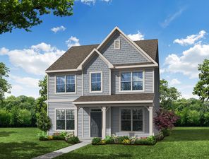 144 Marble Tree Way (Brinson)