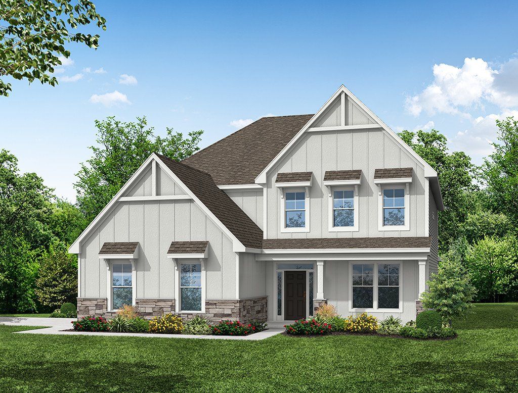 34 Pinehurst Lane. Monroe, GA 30655