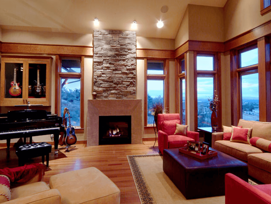 Eaton & Yost Construction Company - Billings, MT