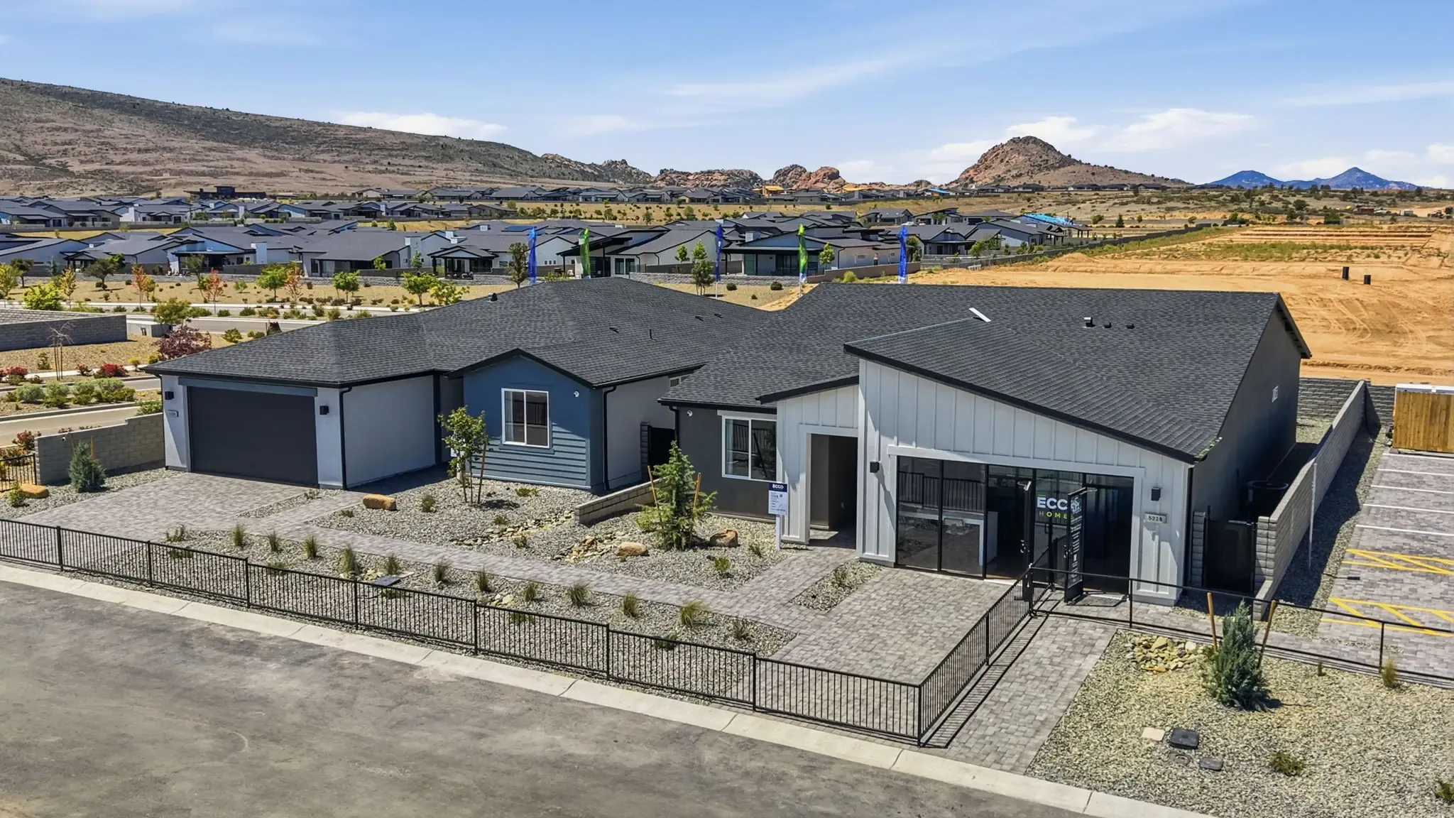 Jasper 7 - Prescott Valley, AZ