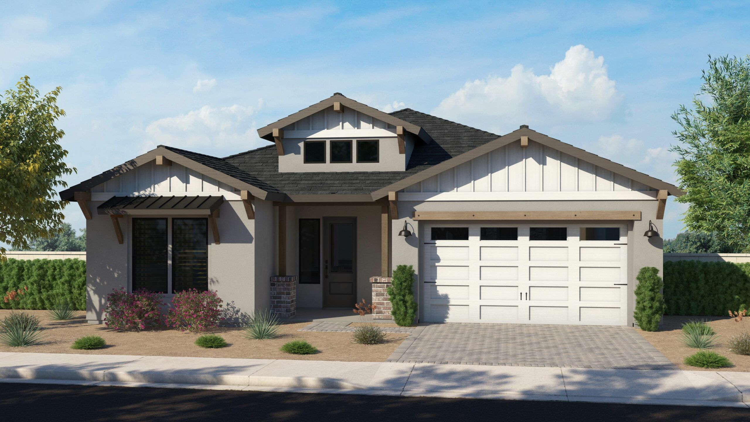 Jasper 8 - Prescott Valley, AZ