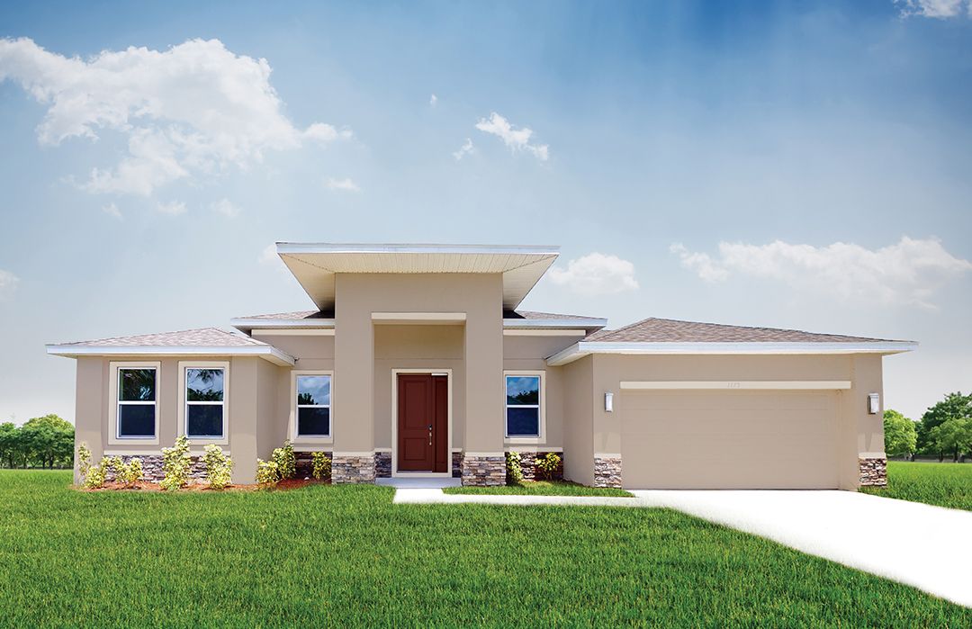351 San Filippo Dr Se. Palm Bay, FL 32909