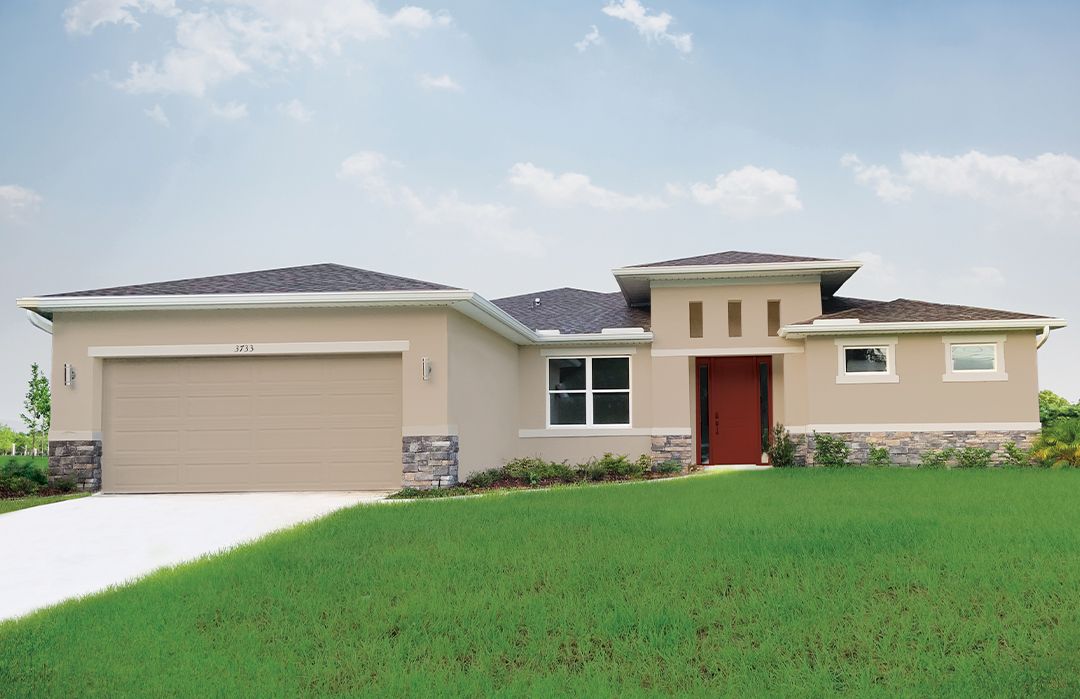 351 San Filippo Dr Se. Palm Bay, FL 32909