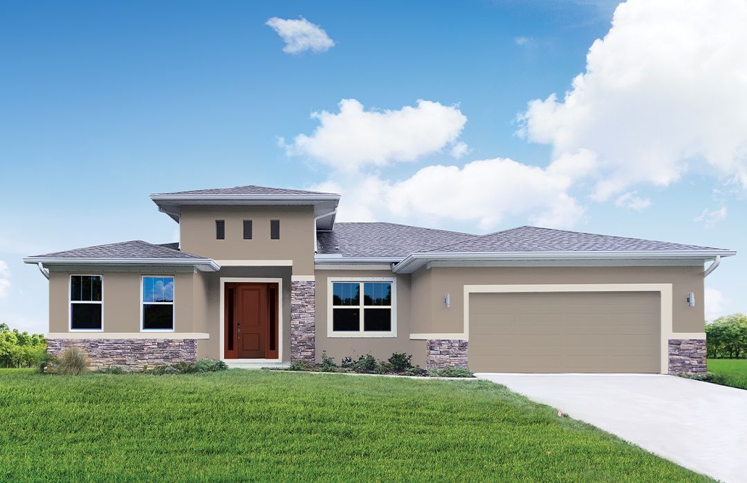 351 San Filippo Dr Se. Palm Bay, FL 32909