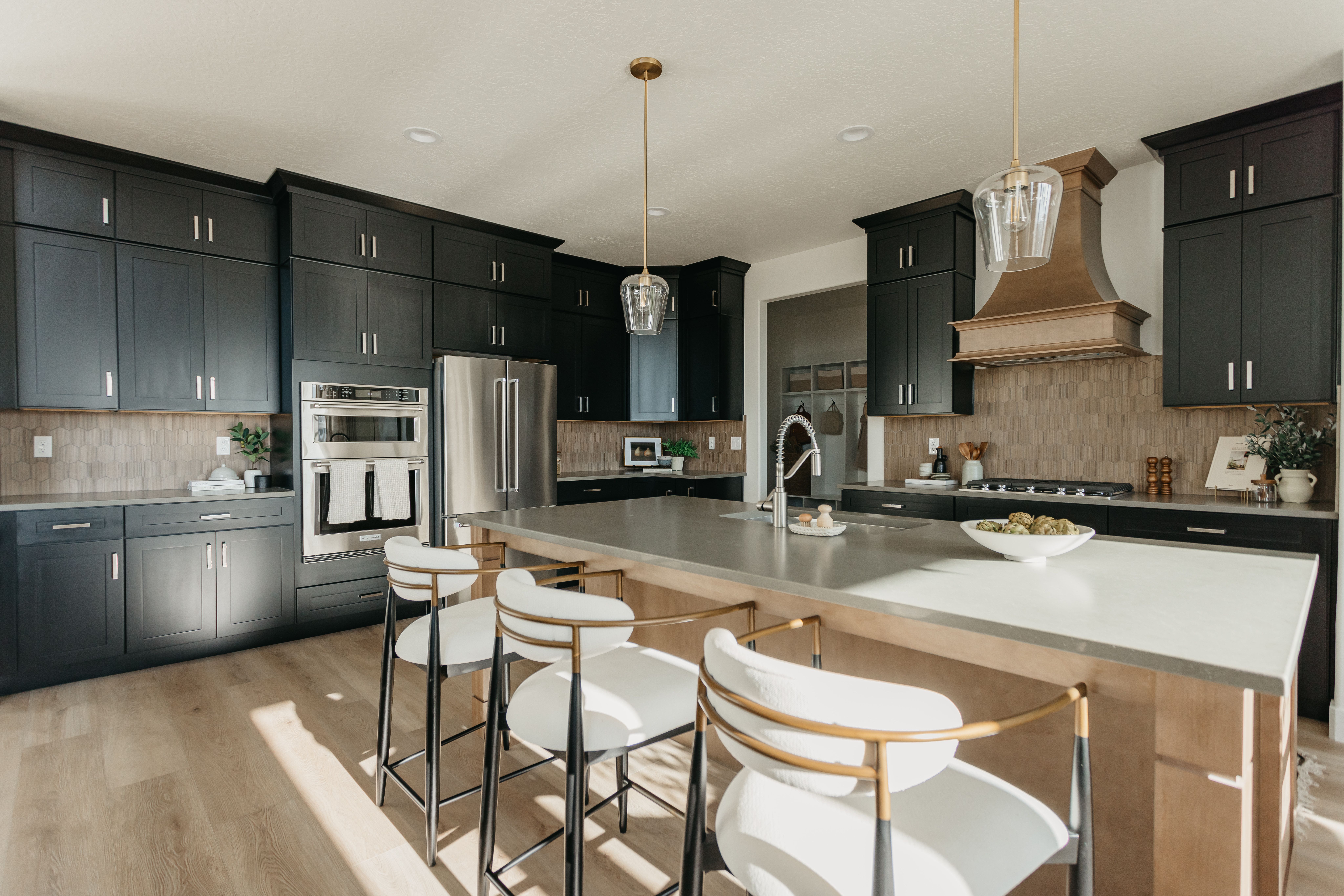 casa en Ridgehorne por EDGEhomes
